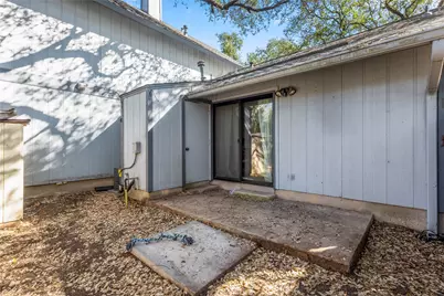 1411 Gracy Farms Lane #85, Austin, TX 78758 - Photo 15