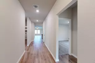 301 Creekfall Rd, Burnet, TX 78611 - Photo 3