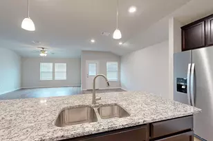 301 Creekfall Rd, Burnet, TX 78611 - Photo 7