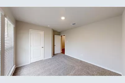 301 Creekfall Road, Burnet, TX 78611 - Photo 19