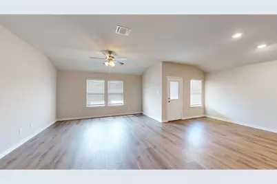 301 Creekfall Road, Burnet, TX 78611 - Photo 9