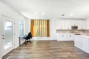 114 Contrada Grace Ln, Hutto, TX 78634 - Photo 7