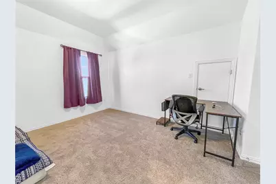 114 Contrada Grace Lane, Hutto, TX 78634 - Photo 21