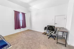 114 Contrada Grace Ln, Hutto, TX 78634 - Photo 21