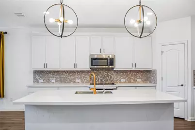 114 Contrada Grace Lane, Hutto, TX 78634 - Photo 25