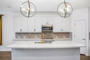 114 Contrada Grace Ln, Hutto, TX 78634 - Photo 25