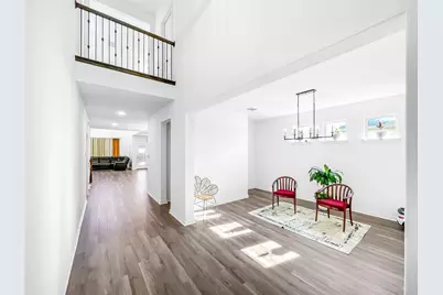 114 Contrada Grace Lane, Hutto, TX 78634 - Photo 3