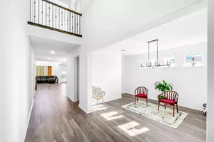 114 Contrada Grace Ln, Hutto, TX 78634 - Photo 3