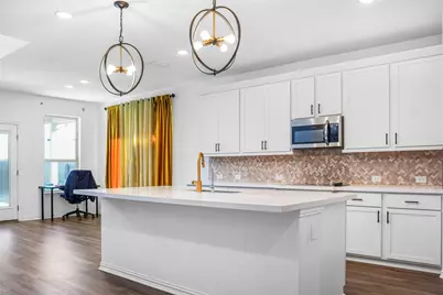 114 Contrada Grace Lane, Hutto, TX 78634 - Photo 9