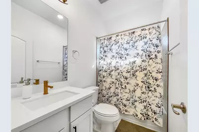 114 Contrada Grace Lane, Hutto, TX 78634 - Photo 19