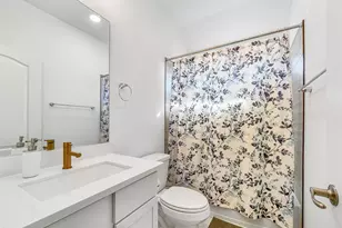 114 Contrada Grace Ln, Hutto, TX 78634 - Photo 19