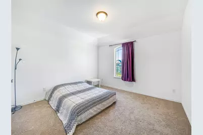 114 Contrada Grace Lane, Hutto, TX 78634 - Photo 17