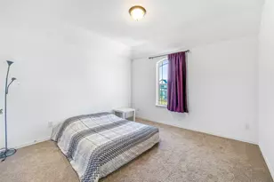 114 Contrada Grace Ln, Hutto, TX 78634 - Photo 17