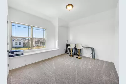 114 Contrada Grace Lane, Hutto, TX 78634 - Photo 23