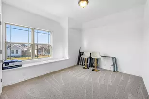 114 Contrada Grace Ln, Hutto, TX 78634 - Photo 23