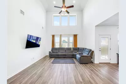 114 Contrada Grace Lane, Hutto, TX 78634 - Photo 5