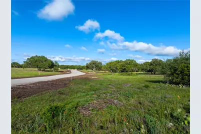 Tbd Cr108, Burnet, TX 78611 - Photo 5