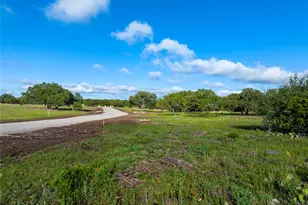 Tbd Cr108, Burnet, TX 78611 - Photo 5