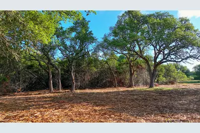 Tbd Cr108, Burnet, TX 78611 - Photo 13