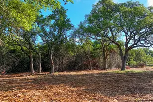 Tbd Cr108, Burnet, TX 78611 - Photo 13