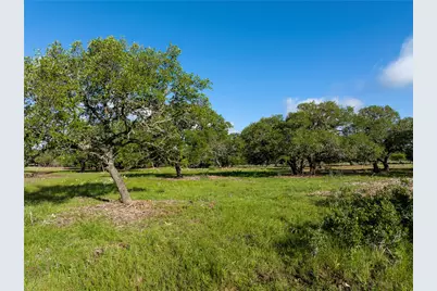 Tbd Cr108, Burnet, TX 78611 - Photo 11