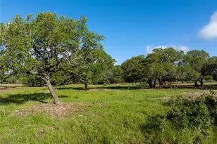 Tbd Cr108, Burnet, TX 78611 - Photo 11