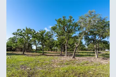 Tbd Cr108, Burnet, TX 78611 - Photo 3