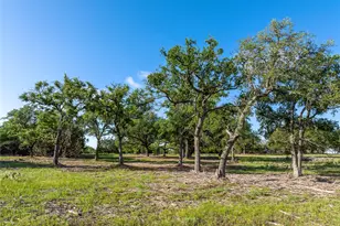 Tbd Cr108, Burnet, TX 78611 - Photo 3
