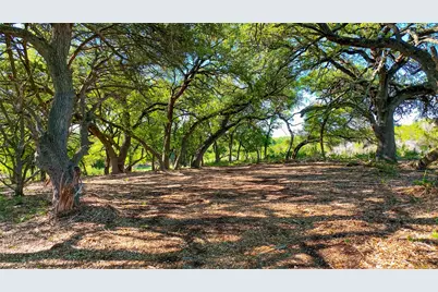 Tbd Cr108, Burnet, TX 78611 - Photo 9