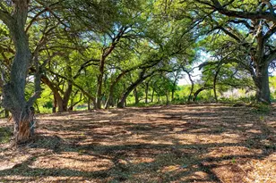 Tbd Cr108, Burnet, TX 78611 - Photo 9