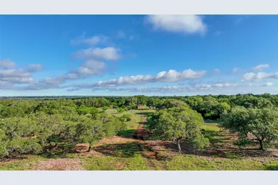 Tbd Cr108, Burnet, TX 78611 - Photo 15