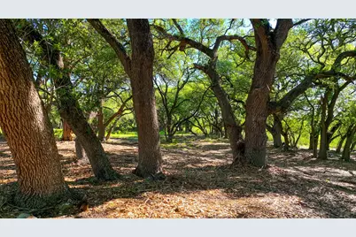 Tbd Cr108, Burnet, TX 78611 - Photo 7