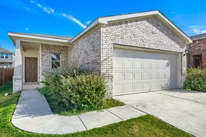 324 Harper Lane, Georgetown, TX 78626 - Photo 3