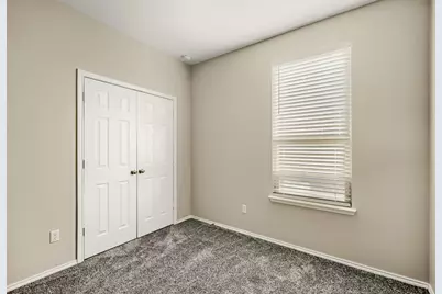 324 Harper Lane, Georgetown, TX 78626 - Photo 19