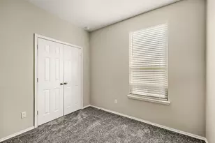 324 Harper Ln, Georgetown, TX 78626 - Photo 19