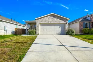 324 Harper Ln, Georgetown, TX 78626 - Photo 1