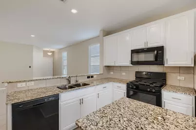 324 Harper Lane, Georgetown, TX 78626 - Photo 7