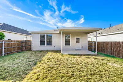 324 Harper Lane, Georgetown, TX 78626 - Photo 27