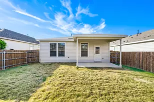 324 Harper Ln, Georgetown, TX 78626 - Photo 27