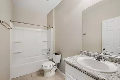 324 Harper Lane, Georgetown, TX 78626 - Photo 21