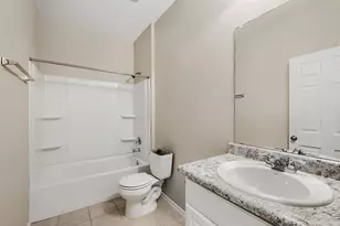 324 Harper Ln, Georgetown, TX 78626 - Photo 21