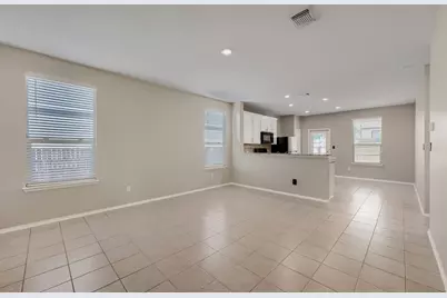 324 Harper Lane, Georgetown, TX 78626 - Photo 15