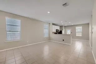 324 Harper Ln, Georgetown, TX 78626 - Photo 15