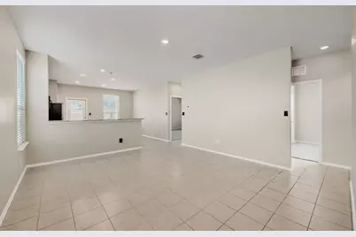 324 Harper Lane, Georgetown, TX 78626 - Photo 13