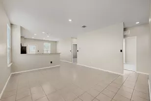 324 Harper Ln, Georgetown, TX 78626 - Photo 13