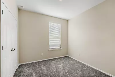 324 Harper Lane, Georgetown, TX 78626 - Photo 17