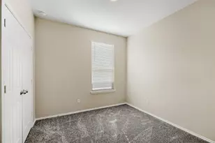 324 Harper Ln, Georgetown, TX 78626 - Photo 17