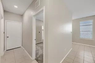 324 Harper Ln, Georgetown, TX 78626 - Photo 5