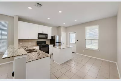 324 Harper Lane, Georgetown, TX 78626 - Photo 9