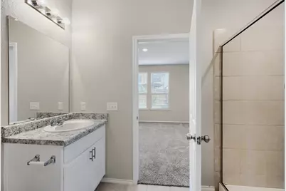 324 Harper Lane, Georgetown, TX 78626 - Photo 23